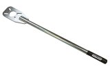 Moroso Pinion Wrench - Bolt-On Style thumbnail 1