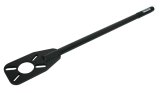 Moroso Pinion Wrench - Bolt-On Style thumbnail 2