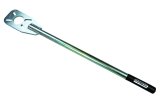 Moroso Pinion Wrench - Bolt-On Style thumbnail 3