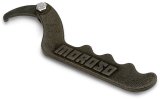 Moroso Coil Over Shock Adjusting Tool thumbnail 2