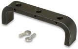 Moroso Dial Indicator Stand thumbnail 1