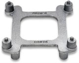 Moroso Carburetor Work Stand - Quadrajet/Holley thumbnail 1