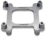 Moroso Carburetor Work Stand - Quadrajet/Holley thumbnail 2