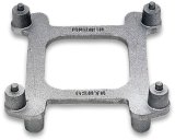 Moroso Carburetor Work Stand - Quadrajet/Holley thumbnail 3