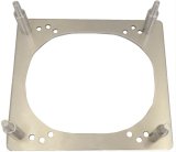 Moroso Carburetor Work Stand - Universal thumbnail 1
