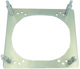 Moroso Carburetor Work Stand - Universal thumbnail 2