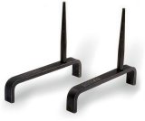 Moroso Cylinder Head Work Stand - Set of 2 thumbnail 1