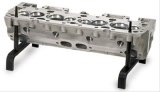 Moroso Cylinder Head Work Stand - Set of 2 thumbnail 2