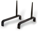 Moroso Cylinder Head Work Stand - Set of 2 thumbnail 3