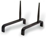 Moroso Cylinder Head Work Stand - Set of 2 thumbnail 4