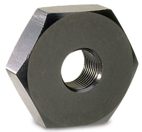 Moroso Spark Plug Indexer - 14mm thumbnail 2
