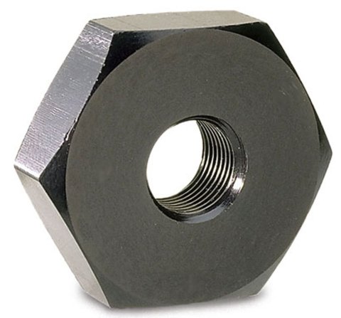 Moroso Spark Plug Indexer - 14mm thumbnail 3