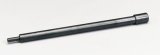 Moroso Chevrolet Oil Pump Primer thumbnail 1