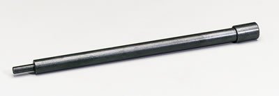 Moroso Chevrolet Oil Pump Primer