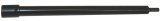 Moroso Chevrolet Oil Pump Primer thumbnail 2