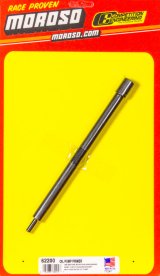 Moroso Chevrolet Oil Pump Primer thumbnail 3