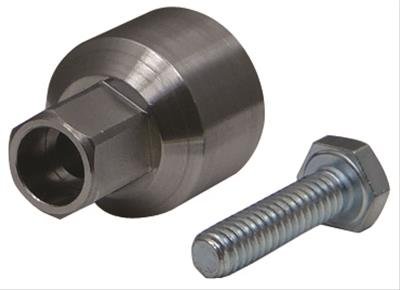 Moroso Dry Sump/External Oil Pump Primer thumbnail 1
