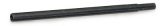 Moroso Ford 289/302/390/428 Oil Pump Primer thumbnail 1