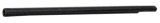 Moroso Ford 289/302/390/428 Oil Pump Primer thumbnail 2