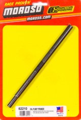 Moroso Ford 289/302/390/428 Oil Pump Primer thumbnail 3