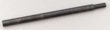 Moroso Ford 351C/351W/400/429/460 Oil Pump Primer thumbnail 1