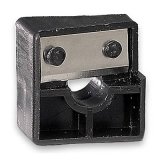 Moroso Wire Stripping Tool thumbnail 1