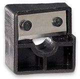 Moroso Wire Stripping Tool thumbnail 2