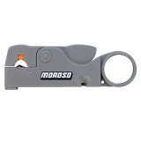 Moroso Adjustable Wire Stripping Tool thumbnail 1