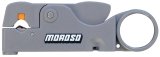 Moroso Adjustable Wire Stripping Tool thumbnail 2