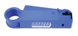 Moroso Enhanced Wire Stripping Tool thumbnail 1