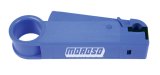 Moroso Enhanced Wire Stripping Tool thumbnail 2