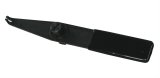Moroso Band Clamp Tightening Tool thumbnail 1