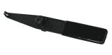 Moroso Band Clamp Tightening Tool thumbnail 2
