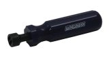 Moroso Jet Tool thumbnail 1