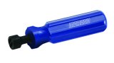 Moroso Jet Tool thumbnail 2