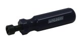 Moroso Jet Tool thumbnail 3