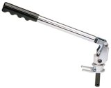 Moroso Stud Mount Valve Spring Compressor thumbnail 1