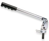 Moroso Stud Mount Valve Spring Compressor thumbnail 2