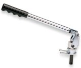 Moroso Stud Mount Valve Spring Compressor thumbnail 3