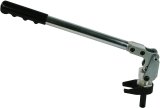 Moroso Heavy Duty Valve Spring Compressor thumbnail 1