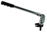 Moroso Heavy Duty Valve Spring Compressor thumbnail 2