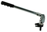 Moroso Heavy Duty Valve Spring Compressor thumbnail 3