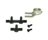 Moroso Stud Mount Valve Spring Compressor Adapter (Converts Part No 62370 to Fit Jesel Rocker Shaft) thumbnail 3