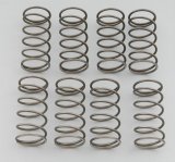 Moroso Valve Checking Springs thumbnail 1