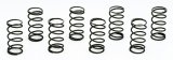 Moroso Valve Checking Springs thumbnail 2