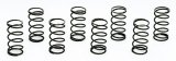 Moroso Valve Checking Springs thumbnail 3