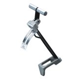 Moroso Valve Seat Pressure Tester thumbnail 1