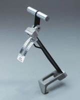 Moroso Valve Seat Pressure Tester thumbnail 2