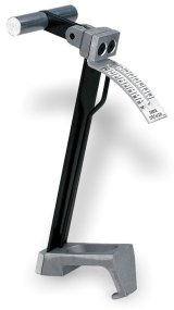Moroso Valve Seat Pressure Tester thumbnail 3