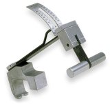 Moroso Valve Seat Pressure Tester - Low Profile (Use w/Part No 62370) thumbnail 3